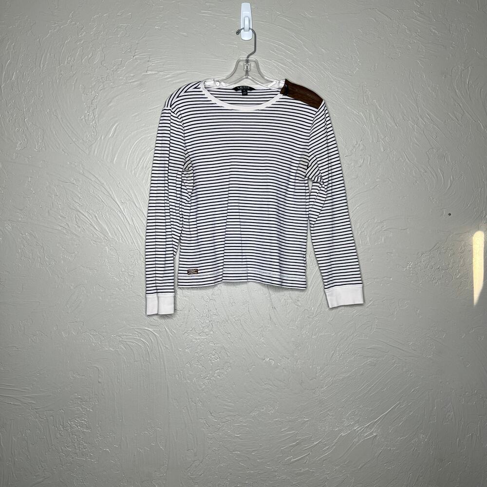 Ralph Lauren Women's XL Shirt